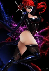 Violet.(Persona.5).full.2613968.jpg (678 КБ)