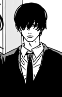 Ёсида Хирофуми