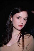 Anna Paquin (15)