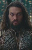 Аквамен (DC Extended Universe)