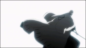 Genryūsai Shigekuni Yamamoto Bleach (5)