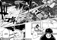 I (1765756).jpg (454 КБ) Прочность