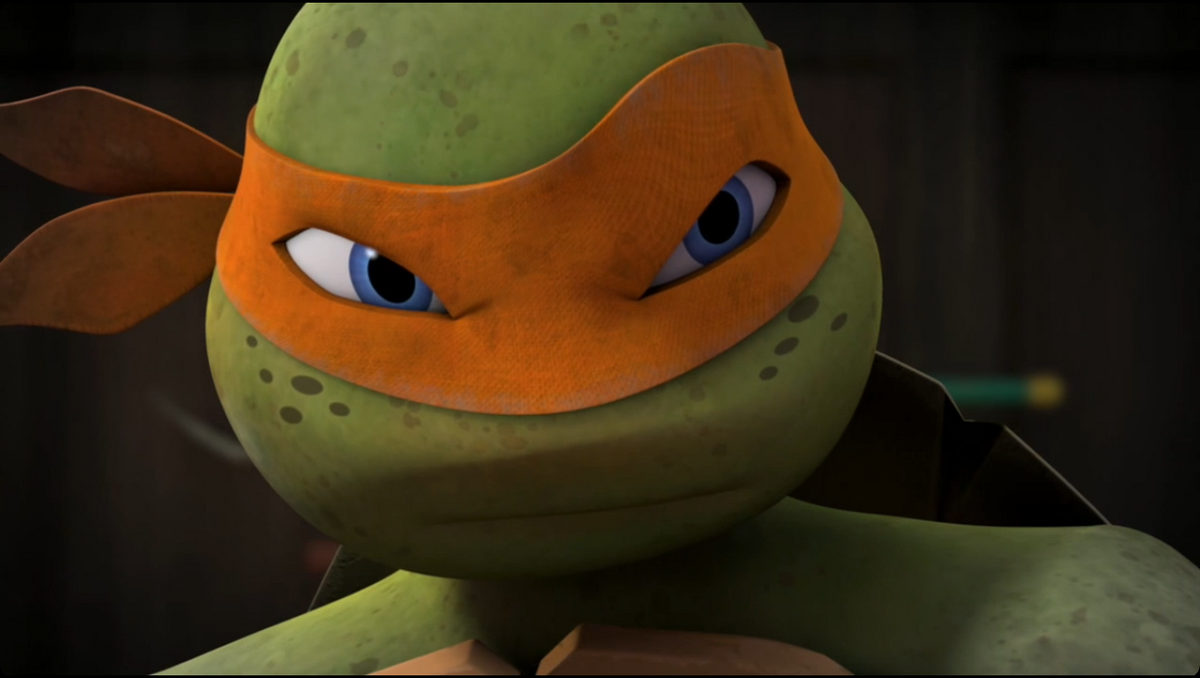 Микеланджело черепашки-ниндзя. Микеланджело tmnt 2012. Микеланджело черепашки н. Черепашки ниндзя 2012 мики. Тмнт 2012 микеланджело.