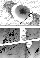 БиЧернилаМасштаб.png (381 КБ) Масштаб чернил