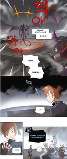 Телепортация