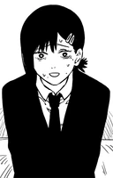 Хигасияма Кобэни