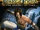 Prince Of Persia