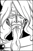 Август Драгнил