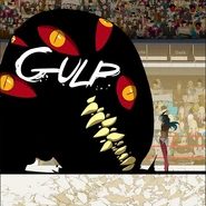 Жадность1.png (427 КБ) Жадность (2)