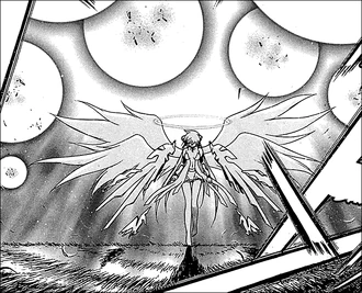 Икарос 20.png (242 КБ)