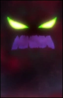 Король Бьёген