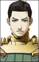 Тадано Хитонари