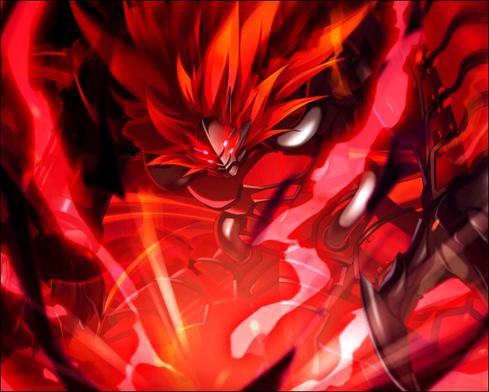 Malie 2015-12-12 01-43-49-73