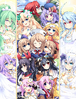 NepMuch2.png (6,57 МБ)