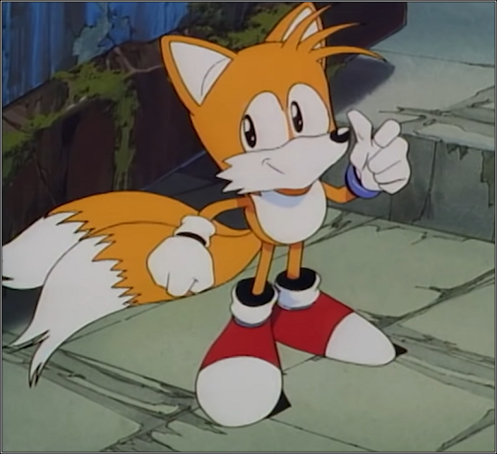 Tails wiki. Tails Ova. Соник ова. Sonic Ova. Sonic Ova Sonic and Tails.