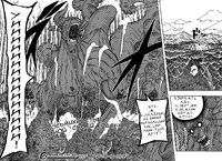 БиФулФОрма.png (1,1 МБ) Полная форма