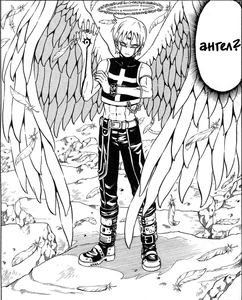 Кросс. Англел.png (298 КБ) Незавершённая форма ангела