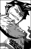 Сильвер Фуллбастер