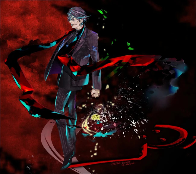 0839dd6ba5671a605632cd6664a3cdc6