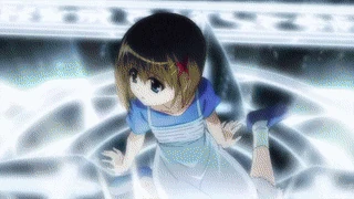 Ezgif-211f6c5e138813