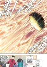 Iron3.jpg (809 КБ) Щит