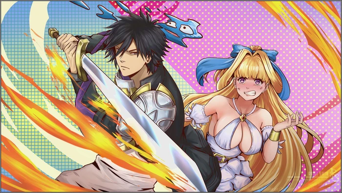 Withwaifu