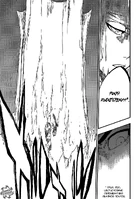 Барьер Хитсугаи 2.png (249 КБ) Рокуй хьекетсуджин