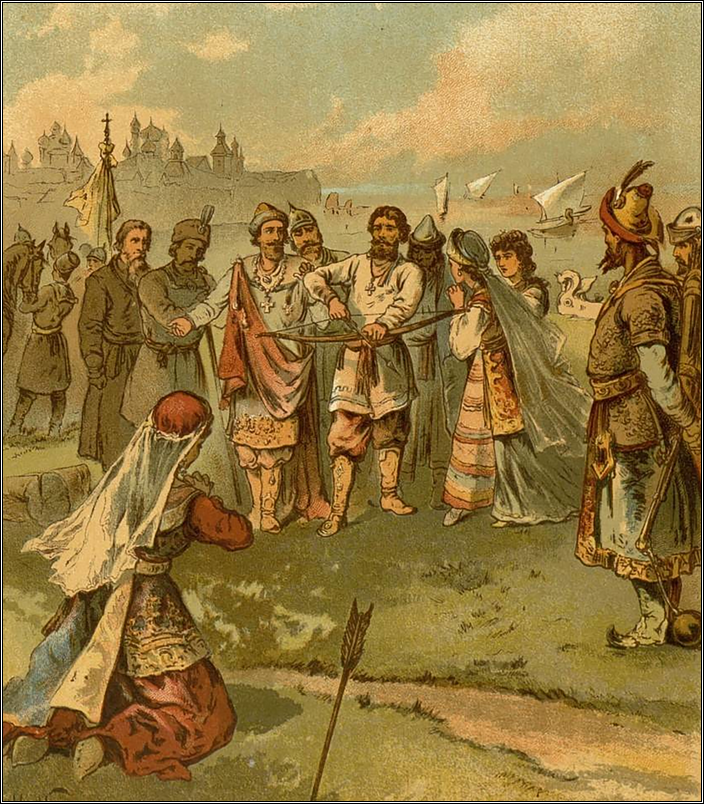 Дунай произведение. Дунай презентация. Дунай иванович богатырь. Информация о дунае ивановиче. Дунай произведение.