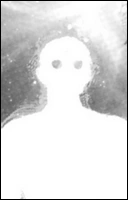 Внешневселенские боги