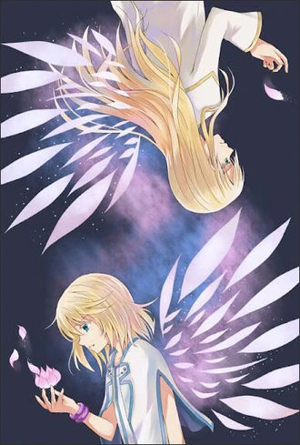 779696c40dc5385f8ad6e2e3467f380q