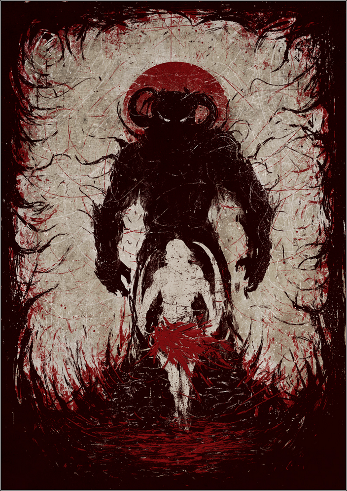 Dahaka mara. Dahaka mara. Dahaka mara. Dahaka mara. Правая рука дахака.