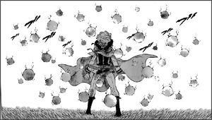 Langris 07.png (333 КБ) Поток Архангела в Обычном состоянии