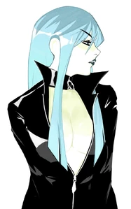 Nemissa-Devil-Summoner-Shin-Megami-Tensei-Игры-7231888.jpeg (103 КБ)