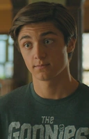 Шазам (DC Extended Universe)