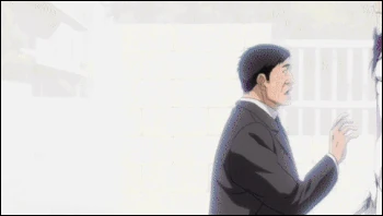 Sousuke Aizen 2 (Bleach) (18)