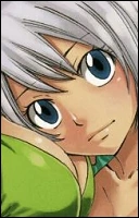 Лисанна Штраусс