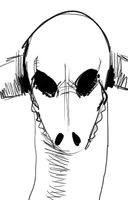 Миясита (Tettereposannu)