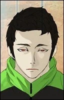 Новик