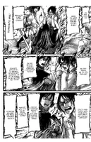 AoT Eldian 61.jpg (205 КБ) Ассимиляция с телом разумного гиганта