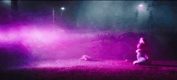 Colour (Цвет)4