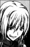 Фрид Селзен