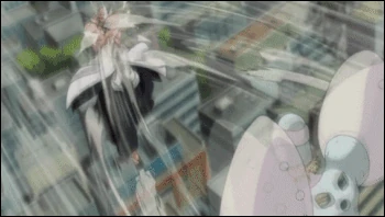 Genryūsai Shigekuni Yamamoto Bleach (14)