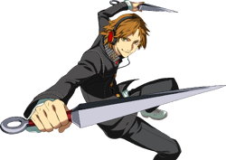 Ichigeki0yosuke.png (76 КБ)