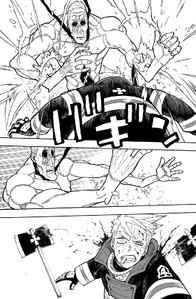 Прочность и сила