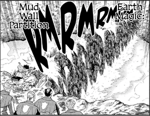 Sol 03.png (791 КБ) Смыкающиеся земляные валы