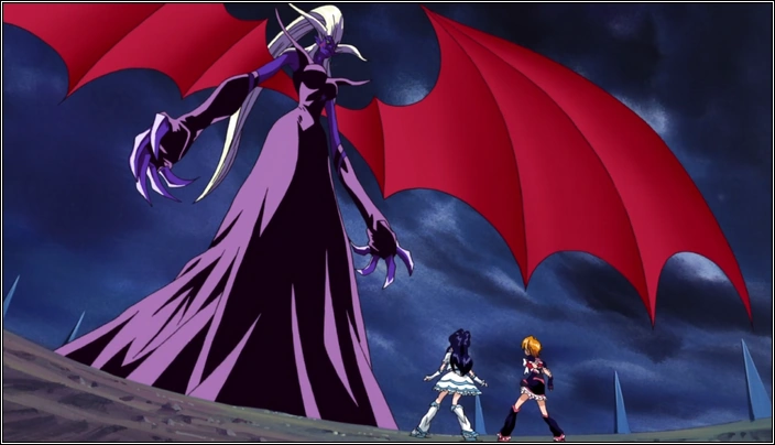 ВедьмаКюа (4)