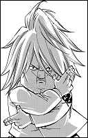 Ичия Вандерлей Котобуки