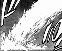 -RUS--Bp-bleach-vol16-ch132-06.png (339 КБ) Шикайная атака