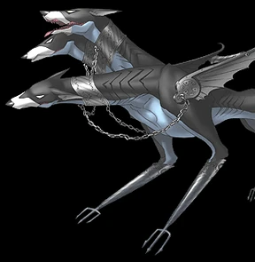 1116928-cerberus (1).png (62 КБ) Cerberus