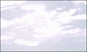 Ezgif-4-9f5a03f5267a